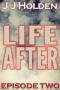 [Life After 02] • Life After · Episode 2